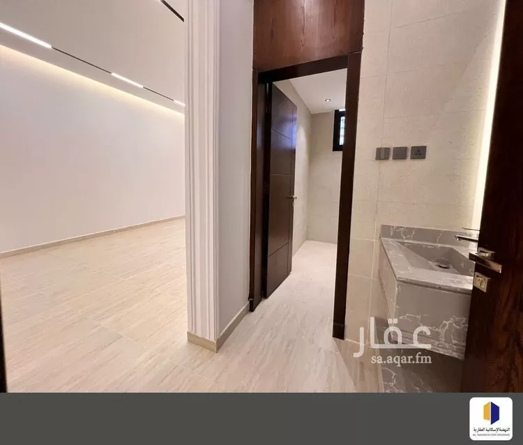 شقة للبيع في شارع بير عسكر, حي سلطانة, مدينة أبها, منطقة عسير صورة 4