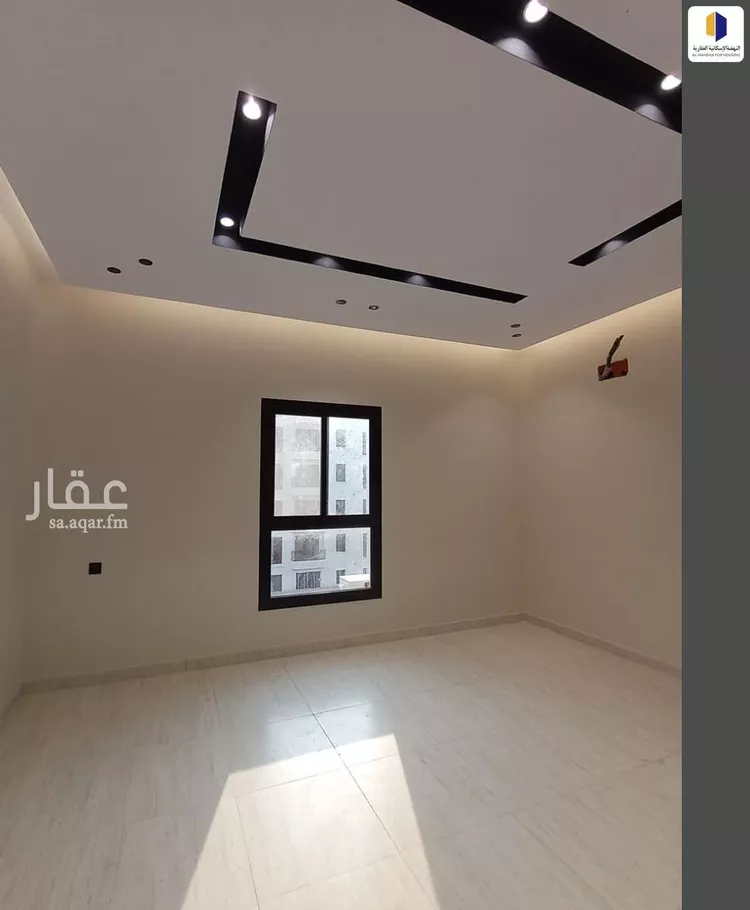 شقة للبيع في شارع الشارع العام, حي الرحاب 1, مدينة جازان, منطقة جازان صورة 4