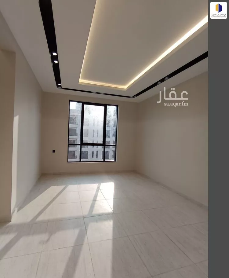 شقة للبيع في شارع الشارع العام, حي الرحاب 1, مدينة جازان, منطقة جازان صورة 2