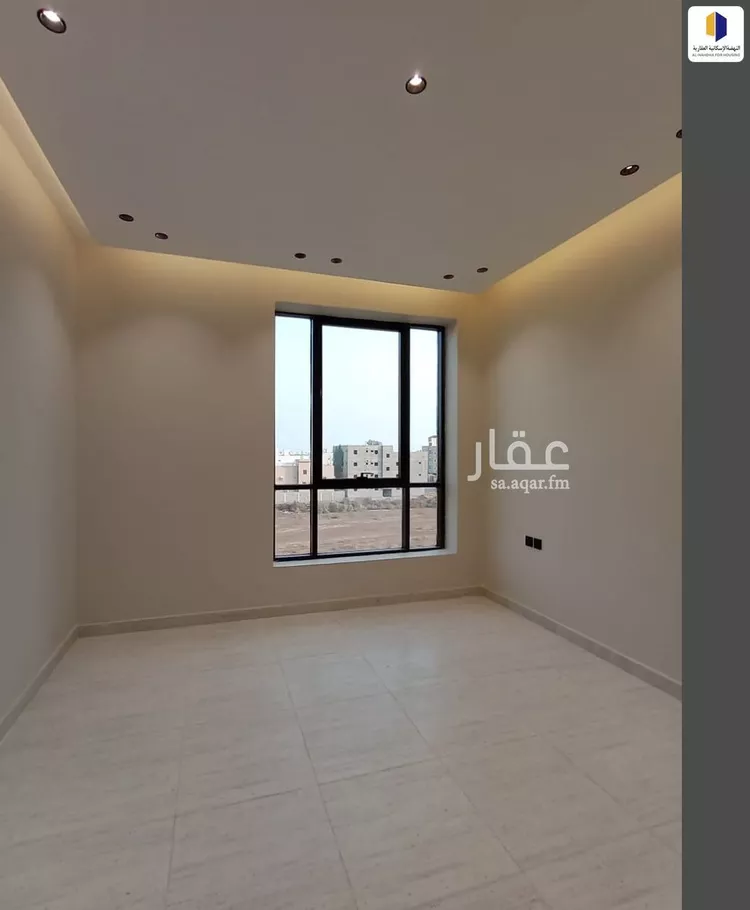 شقة للبيع في شارع الشارع العام, حي الرحاب 1, مدينة جازان, منطقة جازان صورة 3