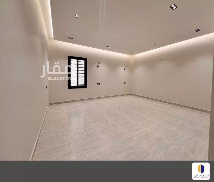 شقة للبيع في شارع سوق الليل, حي النعمان, مدينة ابها, منطقة عسير صورة 2