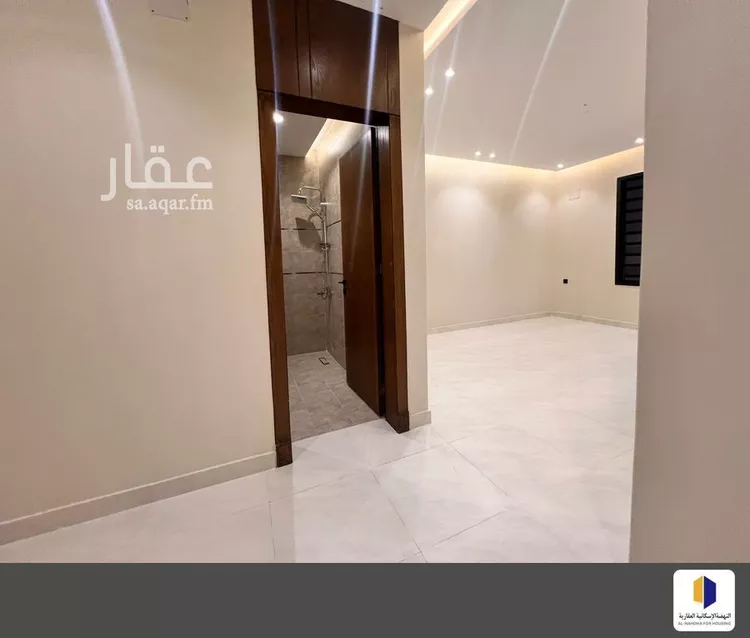 شقة للبيع في شارع رهمة, حي المروج, مدينة أبها, منطقة عسير صورة 2