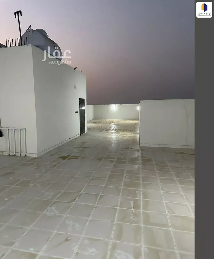 فيلا للبيع في شارع الشارع العام, مدينة أبو عريش - أبو عريش, منطقة جازان صورة 2