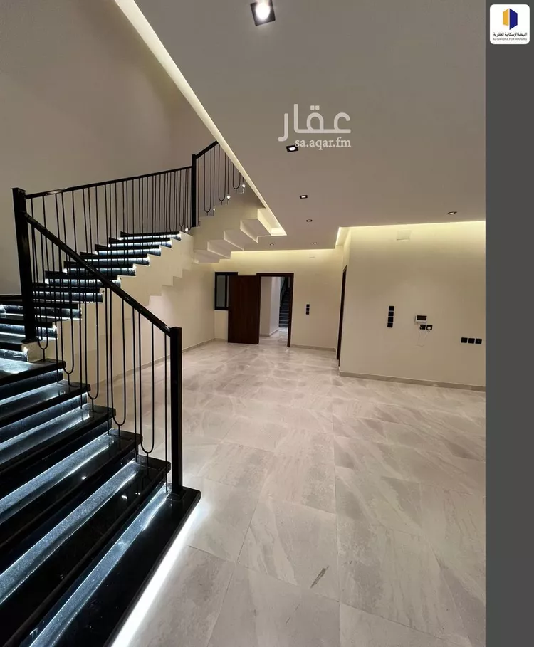 شقة للبيع في شارع ثعلبة ابن اوس, حي الوسام, مدينة خميس مشيط, منطقة عسير صورة 2