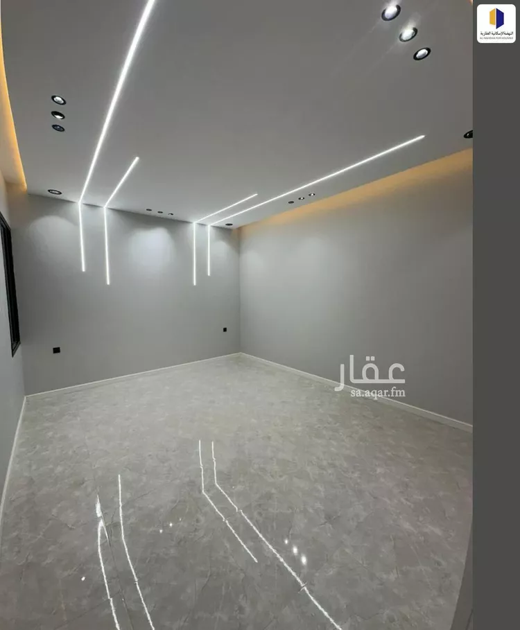 شقة للبيع في شارع ابي جعفر الكوفي, حي اليرموك, مدينة خميس مشيط, منطقة عسير صورة 2