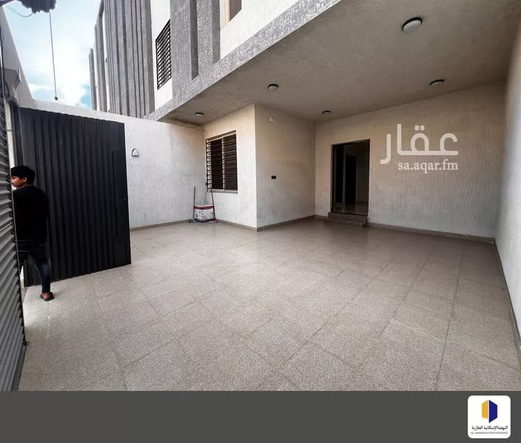 شقة للبيع في شارع سهل بن الربيع, حي الجامعيين, مدينة خميس مشيط, منطقة عسير صورة 2