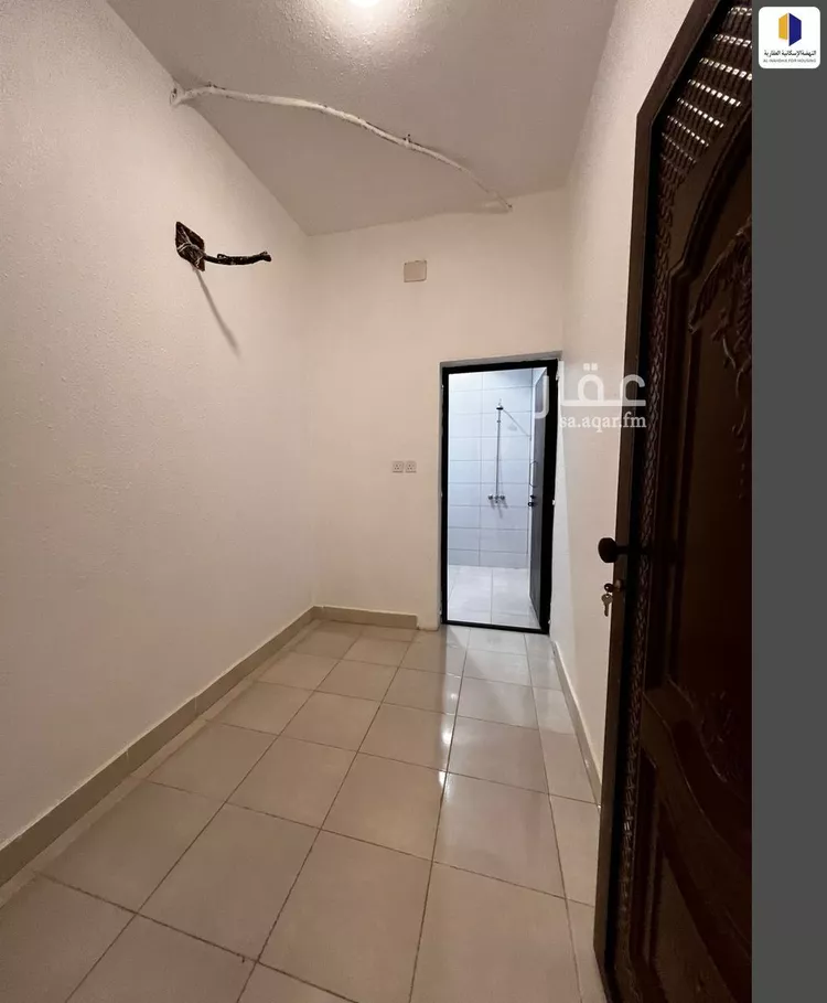 شقة للبيع في شارع سهل بن الربيع, حي الجامعيين, مدينة خميس مشيط, منطقة عسير صورة 4