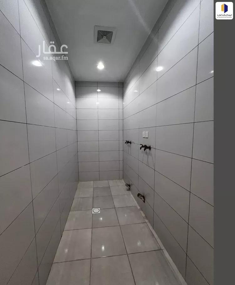 شقة للبيع في شارع سهل بن الربيع, حي الجامعيين, مدينة خميس مشيط, منطقة عسير صورة 5