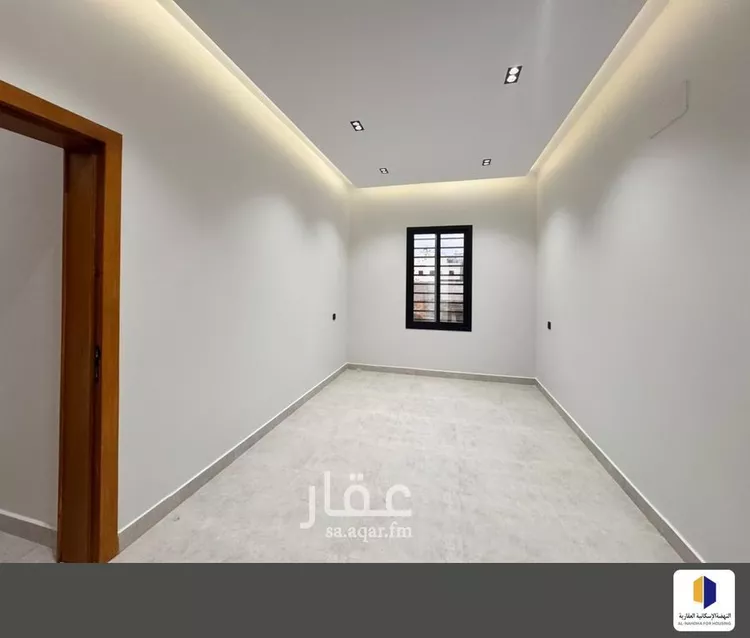 Apartment for Sale in Abha Guraiger صورة 2