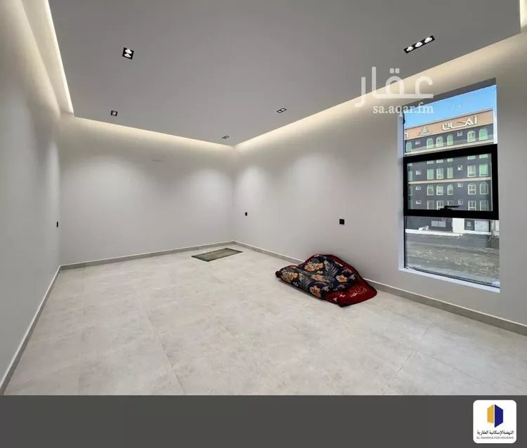 Apartment for Sale in Abha Guraiger صورة 3