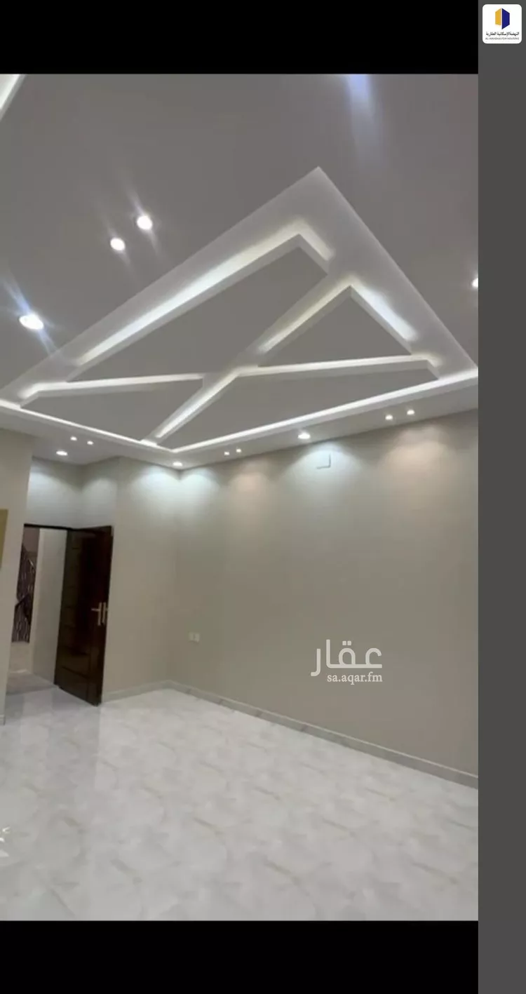 Apartment for Sale in Abha Durat Al Mansak صورة 4