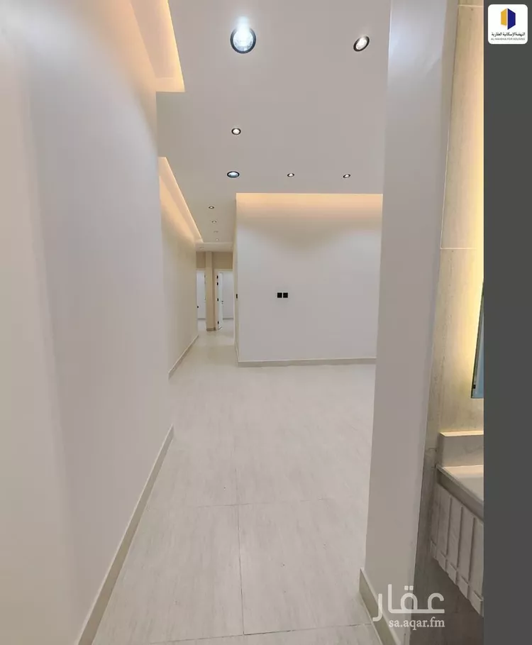 Apartment for Sale in Khamis Mushait Al Wahah صورة 5