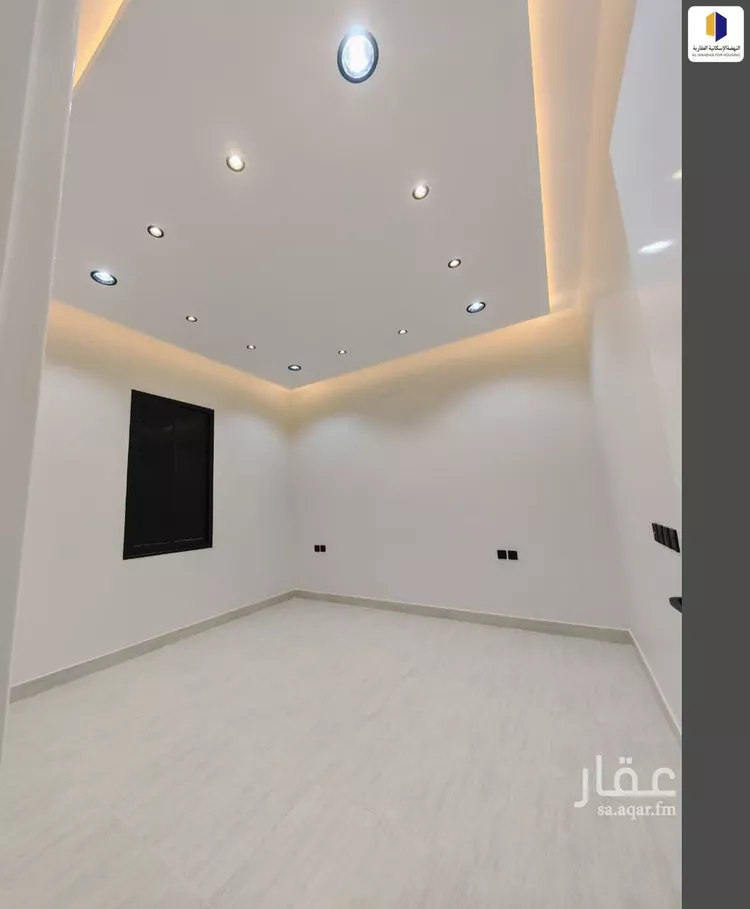 Apartment for Sale in Khamis Mushait Al Wahah صورة 2