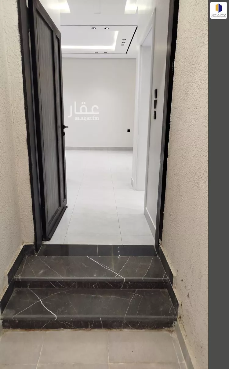 شقة للبيع في شارع اللواء, حي الروابي, مدينة أبها, منطقة عسير صورة 4