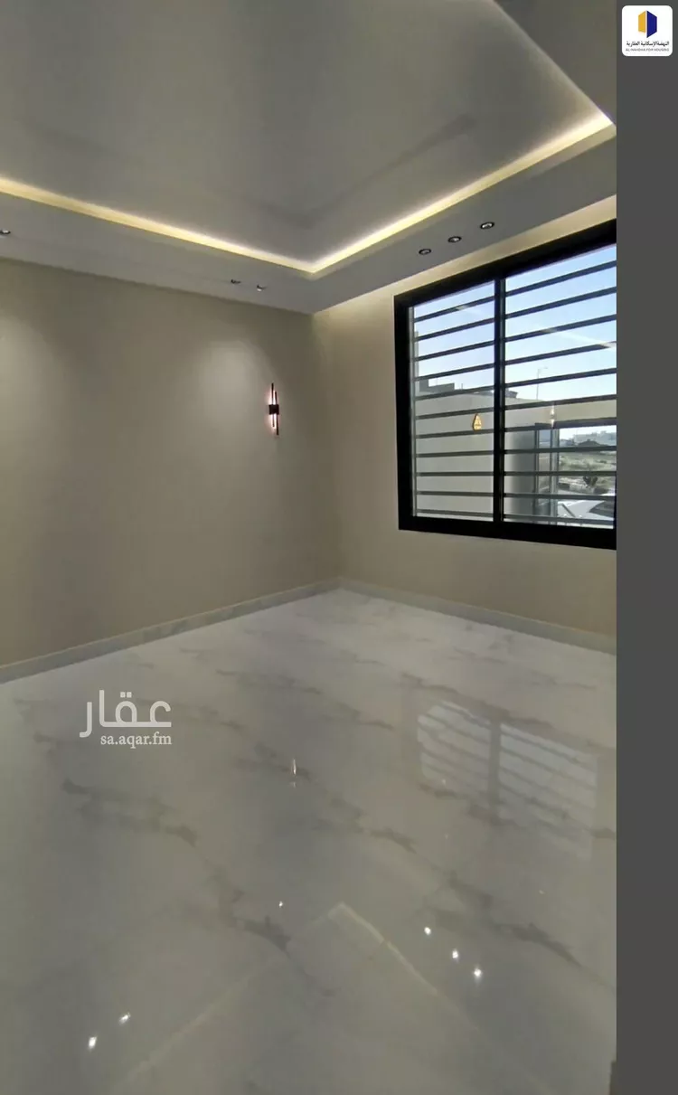 شقة للبيع في حي الغدير, مدينة أبها, منطقة عسير صورة 3