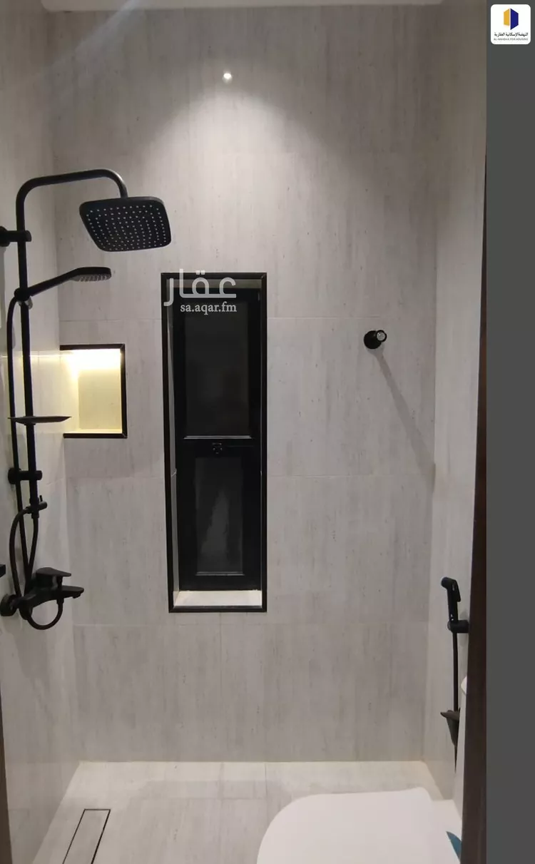Apartment for Sale in Khamis Mushait Ar Rabie صورة 5