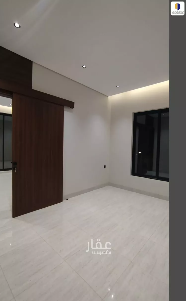 Apartment for Sale in Khamis Mushait Ar Rabie صورة 3