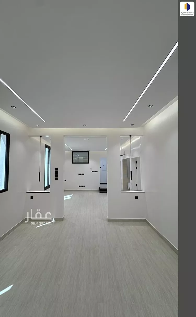 Apartment for Sale in Khamis Mushait Al Wahah 6