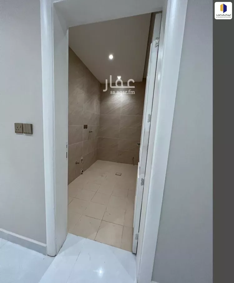 شقة للبيع في شارع المحمدية 2 27, حي المحمدية 2, مدينة جازان, منطقة جازان صورة 2