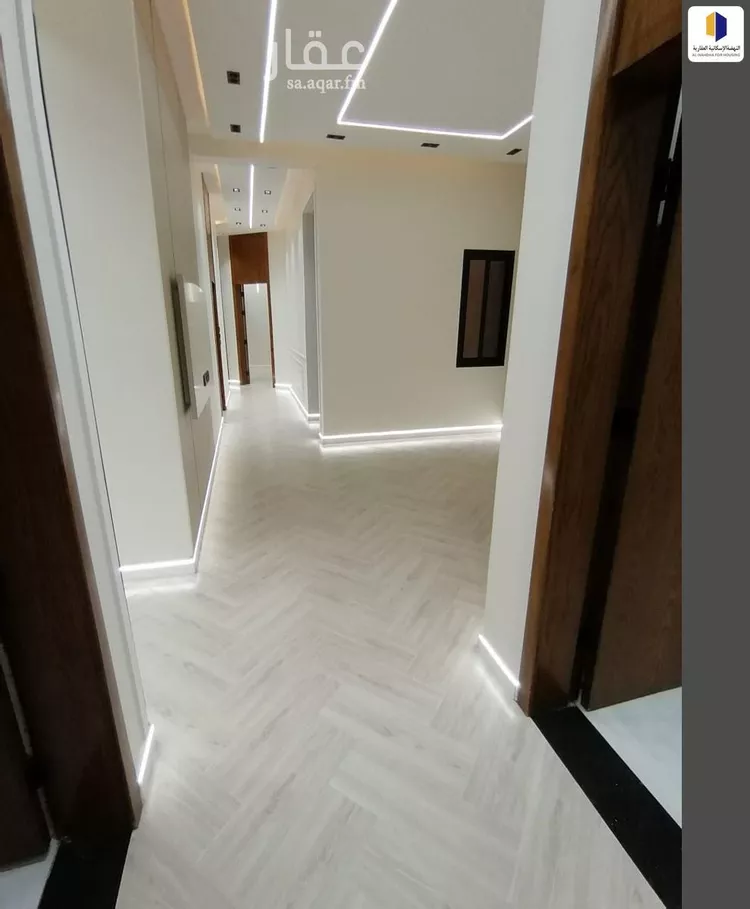 شقة للبيع في شارع خارجه ابن عبدالمنذر, حي الشرف, مدينة خميس مشيط, منطقة عسير صورة 5