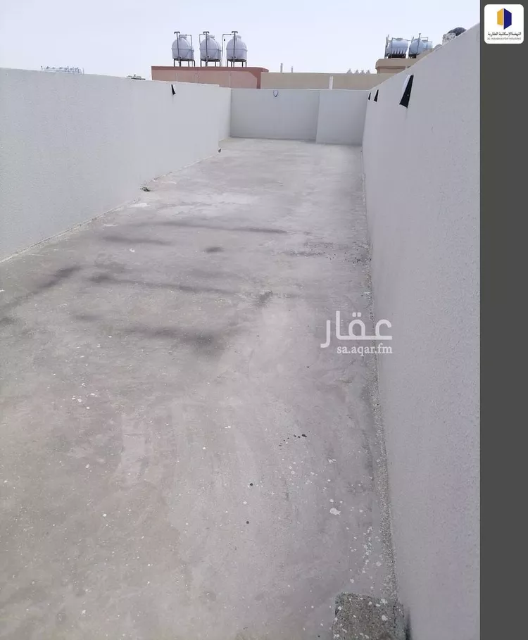 شقة للبيع في شارع حيان مولى قريش, حي الشرف, مدينة خميس مشيط, منطقة عسير صورة 4