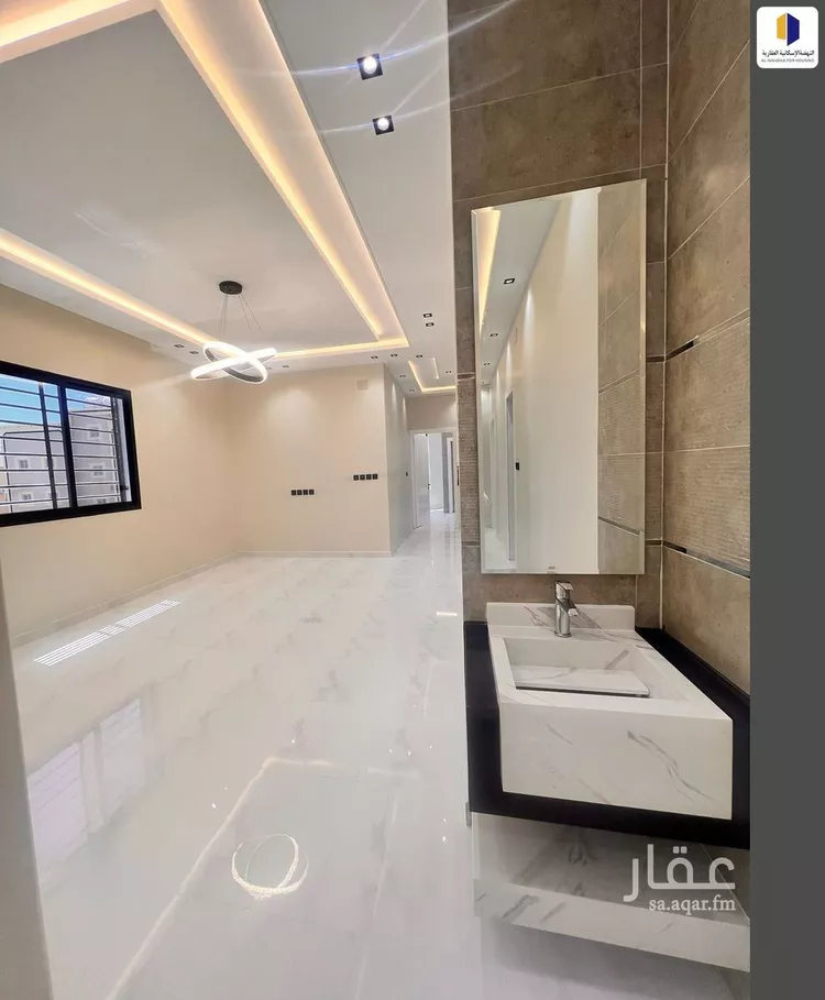 شقة للبيع في شارع 9 الصفا, حي الصفاء, مدينة ابها, منطقة عسير صورة 4