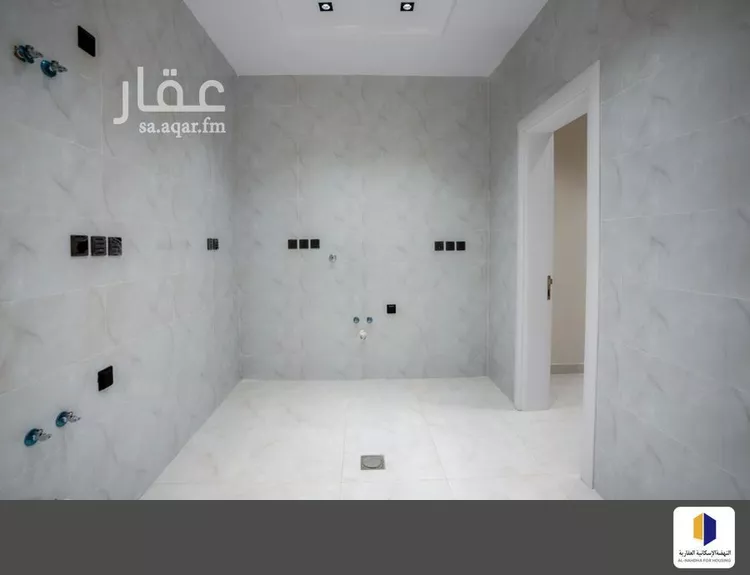 شقة للبيع في شارع حسين شفيق, حي الربوة, مدينة جدة, منطقة مكة المكرمة صورة 5