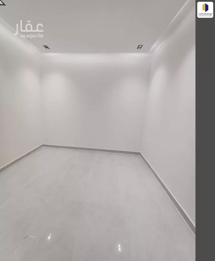 دور للبيع في شارع جرير بن حازم, حي الرمال, مدينة الرياض, منطقة الرياض صورة 2