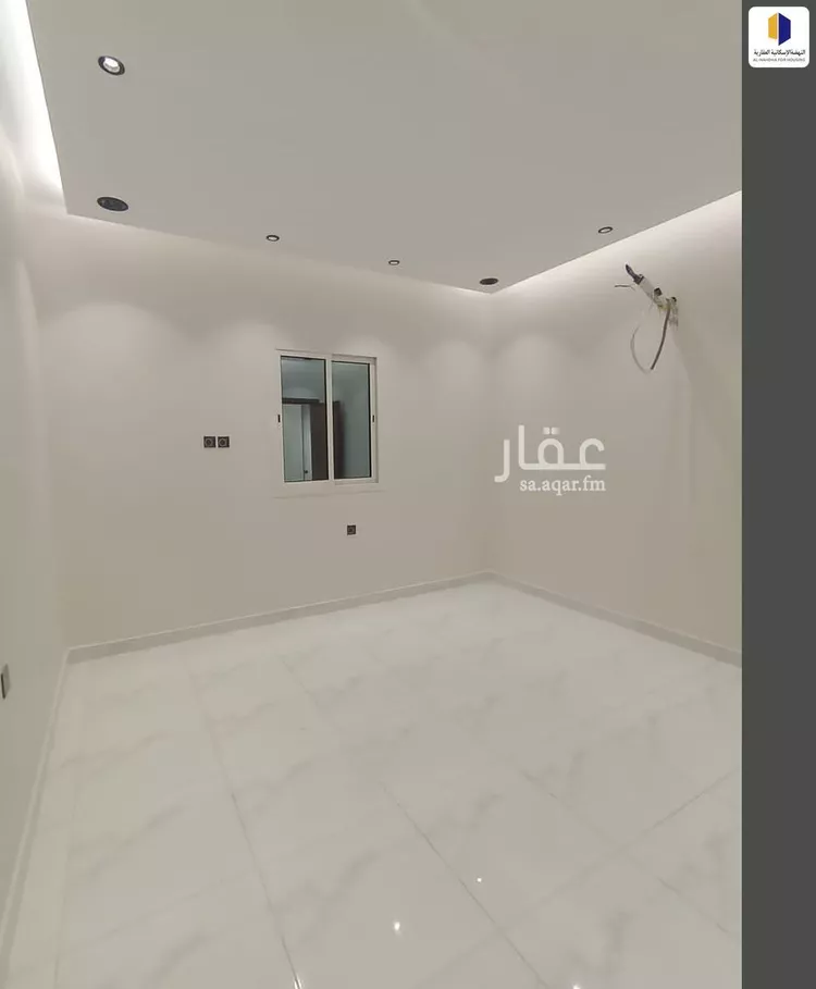 شقة للبيع في شارع شارع 23 ز, حي المحمدية 2, مدينة جازان, منطقة جازان صورة 2