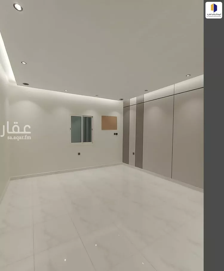 شقة للبيع في شارع شارع 23 ز, حي المحمدية 2, مدينة جازان, منطقة جازان صورة 3