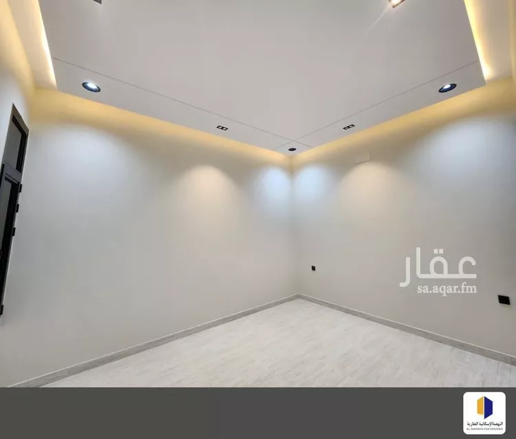 شقة للبيع في شارع بهلول ابن ذويب النباش, حي اليرموك, مدينة خميس مشيط, منطقة عسير صورة 2