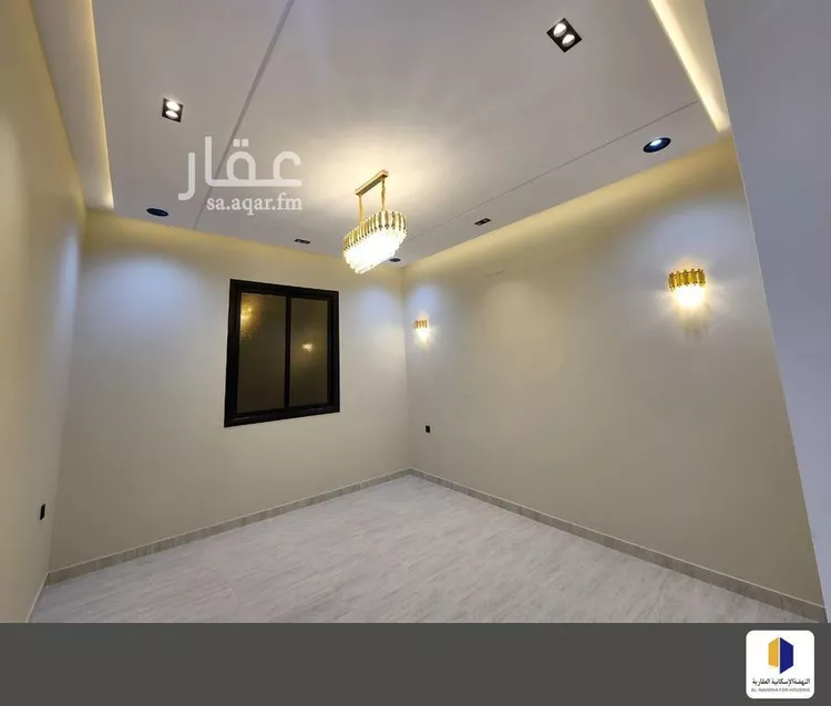 شقة للبيع في شارع بهلول ابن ذويب النباش, حي اليرموك, مدينة خميس مشيط, منطقة عسير صورة 5