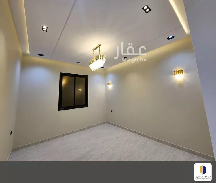 شقة للبيع في شارع ابي زكريا بن منصور, حي اليرموك, مدينة خميس مشيط, منطقة عسير صورة 5