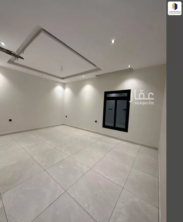 شقة للبيع في شارع ساحل الزمرد, حي النهضة, مدينة جدة, منطقة مكة المكرمة صورة 5