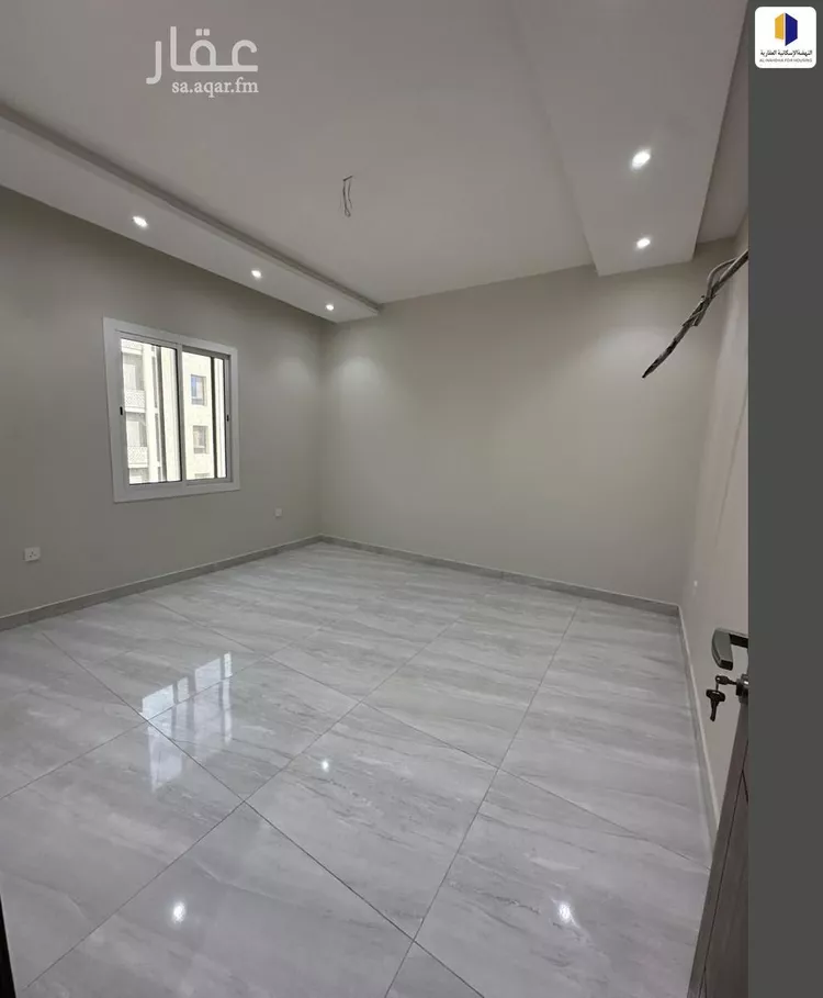 شقة للبيع في شارع الجَفْر, حي حكومي1, مدينة جدة, منطقة مكة المكرمة صورة 3
