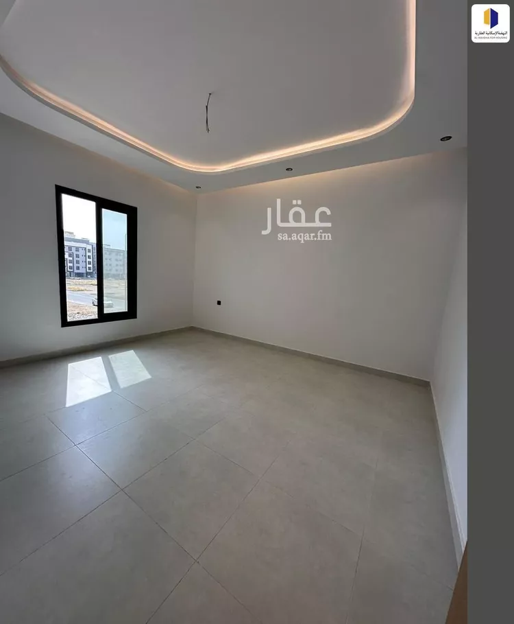 شقة للبيع في شارع محسن الجليلي, حي الريان, مدينة جدة, منطقة مكة المكرمة صورة 2