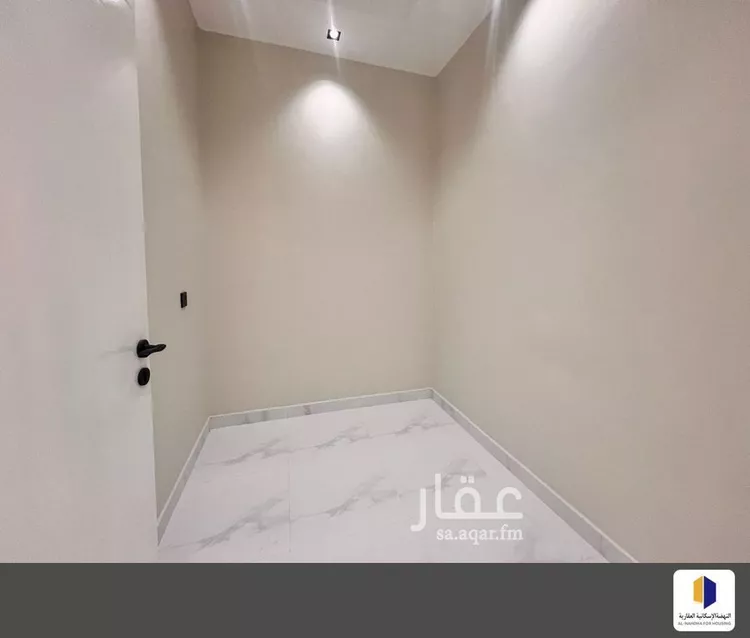 شقة للبيع في شارع 9 الصفا, حي الصفاء, مدينة ابها, منطقة عسير صورة 5