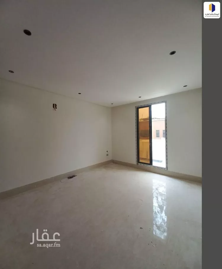 فيلا للبيع في شارع عبدالعزيز السلمي, حي طويق, مدينة الرياض, منطقة الرياض صورة 3