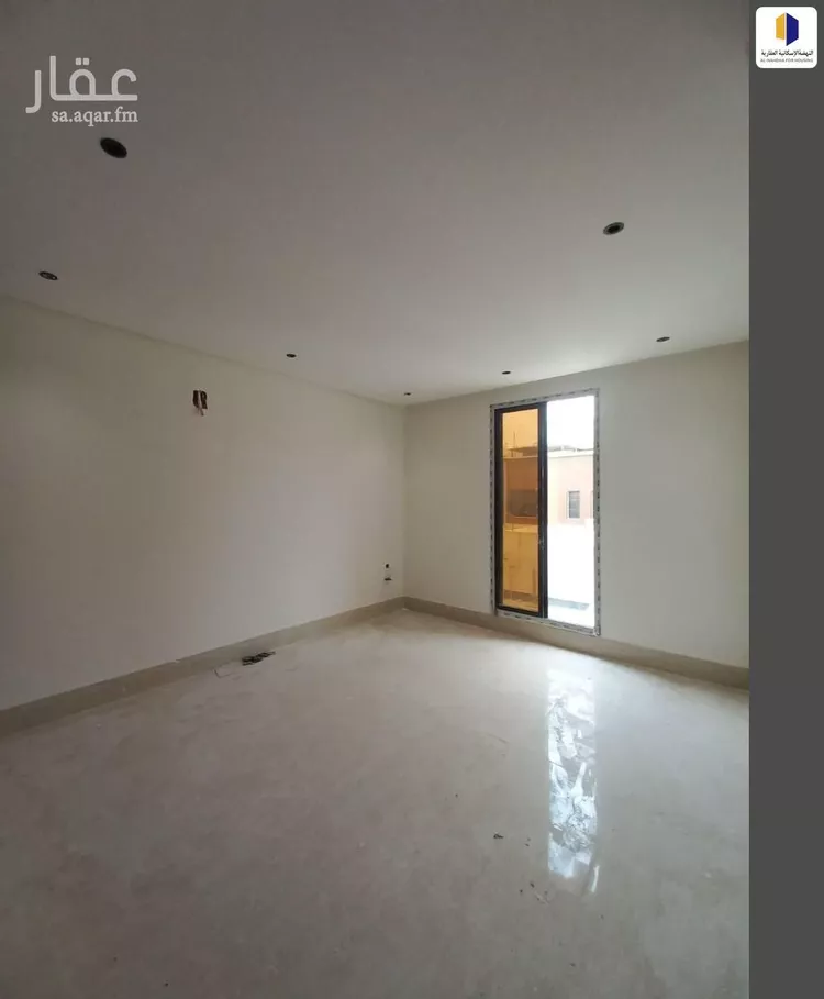 شقة للبيع في شارع أبي الحسن المجاشعي, حي طويق, مدينة الرياض, منطقة الرياض صورة 3