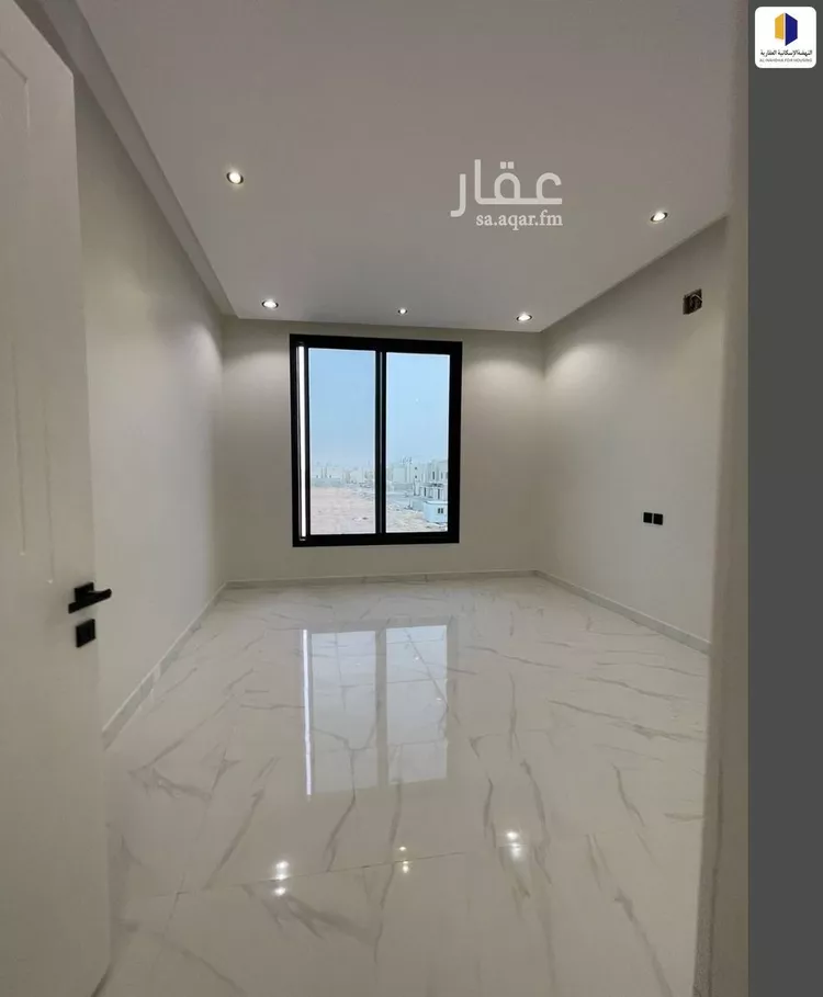 دور للبيع في شارع يزيد بن الأصم, حي طويق, مدينة الرياض, منطقة الرياض صورة 5