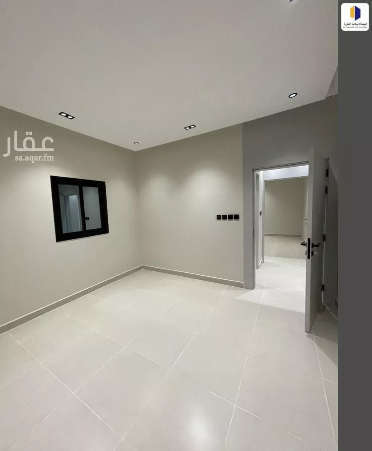 شقة للبيع في شارع اللحياني, حي الرحاب 2, مدينة جازان, منطقة جازان صورة 3