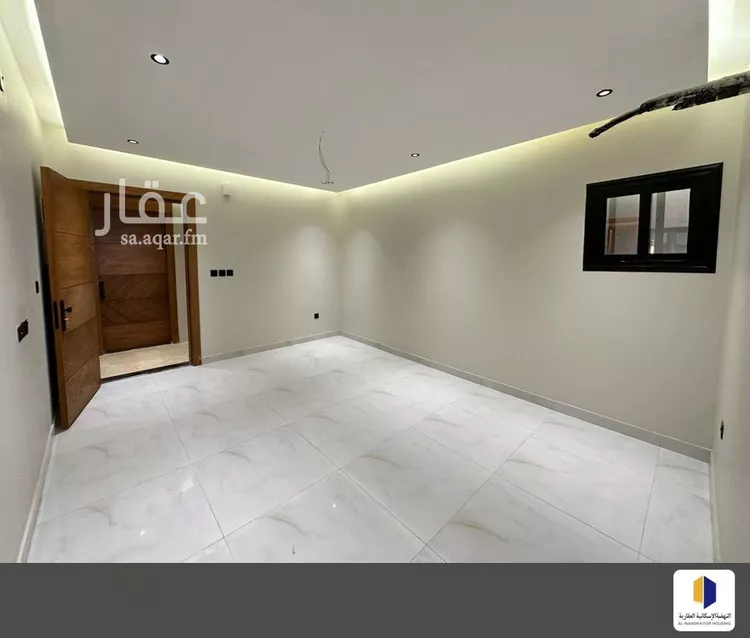 شقة للبيع في شارع ابي عبدالرحمن السلمي, حي بني مالك, مدينة جدة, منطقة مكة المكرمة صورة 4