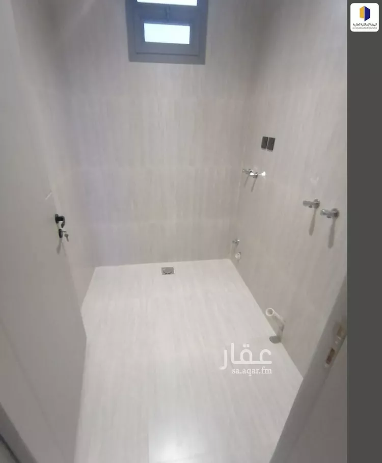شقة للبيع في شارع سلطانة 7, حي سلطانة, مدينة ابها, منطقة عسير صورة 5
