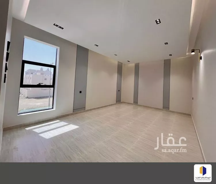 شقة للبيع في شارع سوق الليل, حي النعمان, مدينة ابها, منطقة عسير صورة 5