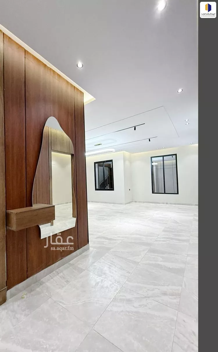 شقة للبيع في حي الصفاء, مدينة ابها, منطقة عسير صورة 5