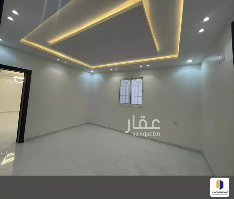 شقة للبيع في حي القيروان, مدينة خميس مشيط, منطقة عسير صورة 3
