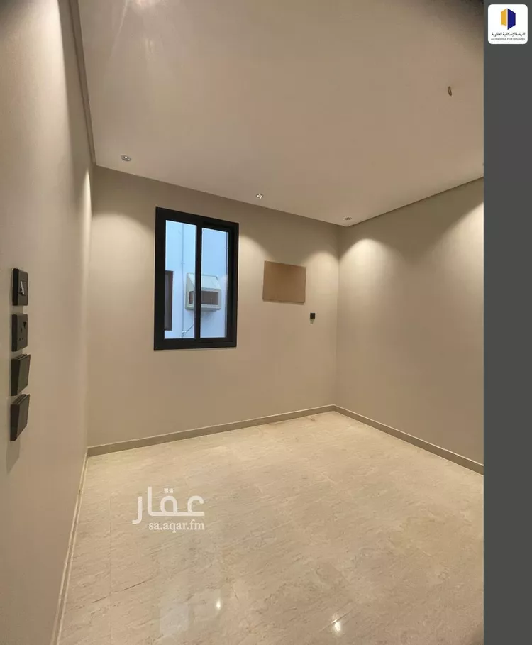 شقة للبيع في شارع علي حمود احمد علواني, حي المحمدية 3, مدينة جازان, منطقة جازان صورة 2