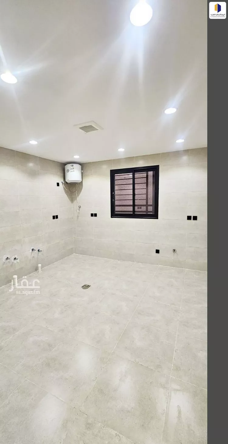 دور للبيع في شارع عبدالله محمد سعيد ال عواض, حي الغدير, مدينة ابها, منطقة عسير صورة 2