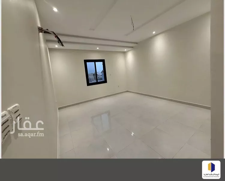 شقة للبيع في شارع إبن خطيب زمدكا, حي الصفاء, مدينة جدة, منطقة مكة المكرمة صورة 3