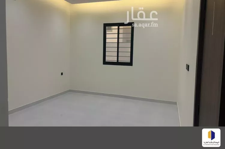 دور للبيع في شارع القافلة 51, حي القافلة, مدينة خميس مشيط, منطقة عسير صورة 3